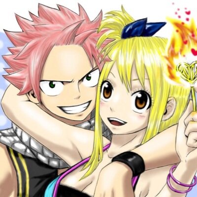 HiroMashima