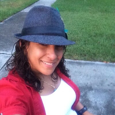 Chica_48's profile picture. Those who mind don't matter & those that matter don't mind