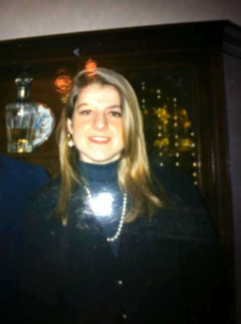 MarzoccaLucia's profile picture. Aldeas y universos de Tandil al mundo