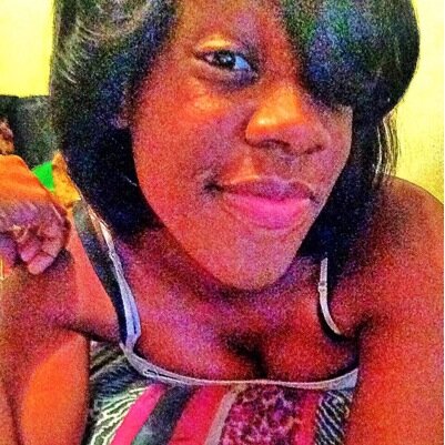 Fuqk bitches*⇨ Hate dha fake*s⇨ Love dhaa Bosses⇨Let dha Haterx hate ツ #Team Bosses