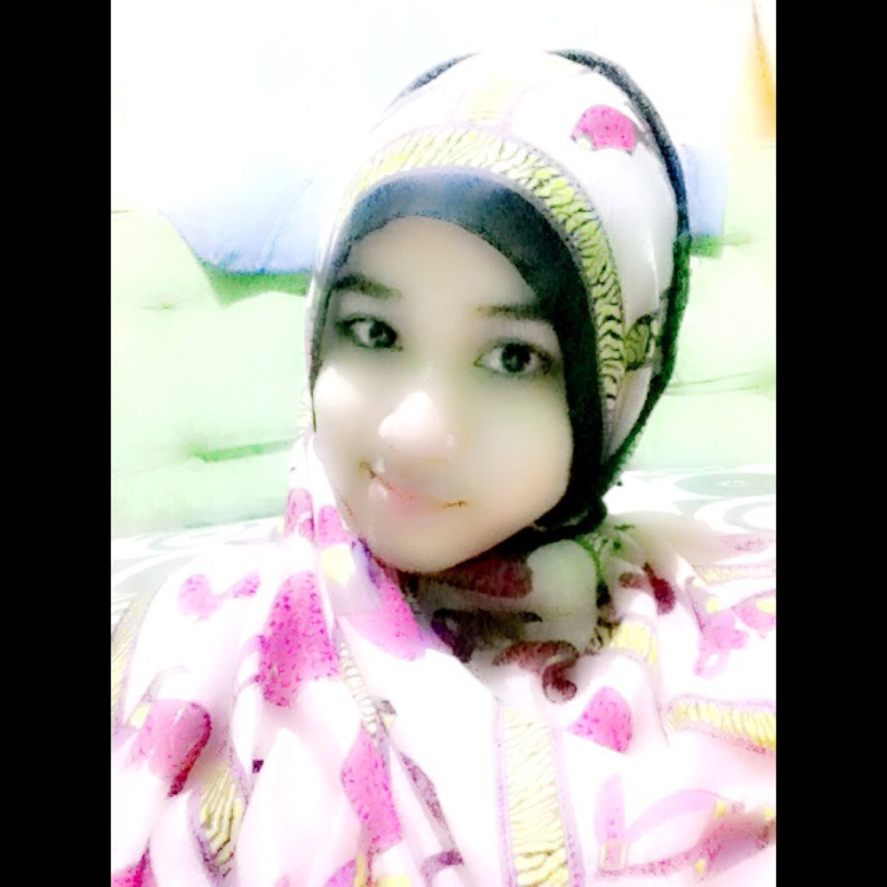 Semua yang gue lakuin sekarang akan berbuah manis nantinya, keep Strong ☺