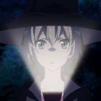 あるからさ (@kumamokku) 's Twitter Profile