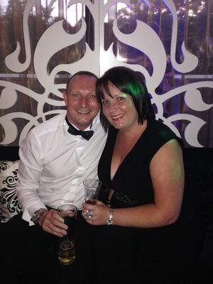 philip_ridsdale's profile picture. 