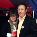 Lana Wright - @WrightLana - Twitter