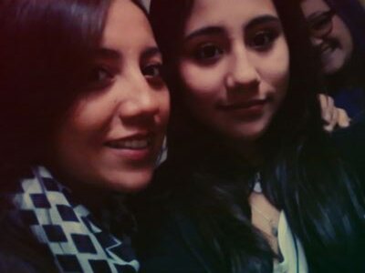 mery_bravov's profile picture. Cambiando de rubro, amo la naturaleza, mis enanos y mi Gus! Odio la mentira y la envidia... Sueño? un Chile mejor para nuestros hijos! Será mucho pedir???