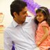 Kasim Arshad (@kasarshad) Twitter profile photo Kasim Arshad (@kasarshad) Twitter profile photo