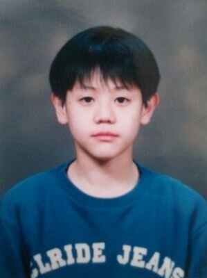 뀨?