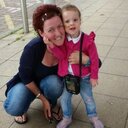 Jo Fraser - @jofraser3003 - Twitter