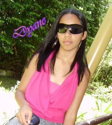 SOU MUUUUUUUUUITO FELIZ!!!