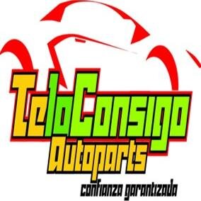 Nos especializamos en la ubicación, distribución, venta, de cualquier repuesto automotriz,   realizamos envíos a nivel Nacional 0414-9933918 / 0283-4162487