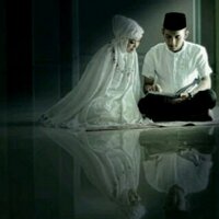 Rian Hidayat (@rianhid56551418) 's Twitter Profile