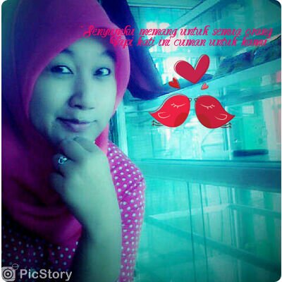 PIN : 27c85918 FaceBook : yonlero@yahoo.co.id NO :082272732997/081933466733 medan