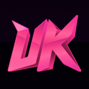 ultrakrftsmn's profile picture. Ultra Kraftsman Creative is the premier collection of works by Derrek Turner featuring various abstract concepts and styles expressed in vivid detail.