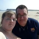 James Hurst - @PDR7882 - Twitter