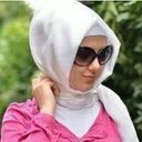 randa rose - @Randa_Rose28 - Twitter