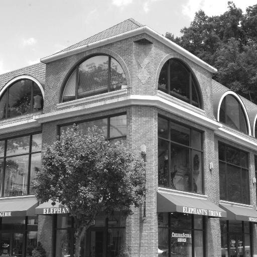 Elephants_Trunk's profile picture. Award-winning shop specializing in exceptional mother of the bride/groom and of the bar/bat mitzvah clothing, jewelry and accessories, and men’s tuxedos.