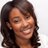 Amani_Sams's profile image