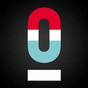 albert antonio - @albert_montanez - Twitter