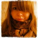 Mayra Aranda - @arandamayra - Twitter