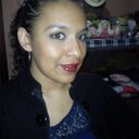 Alba Nery lara - @nery880331 - Twitter