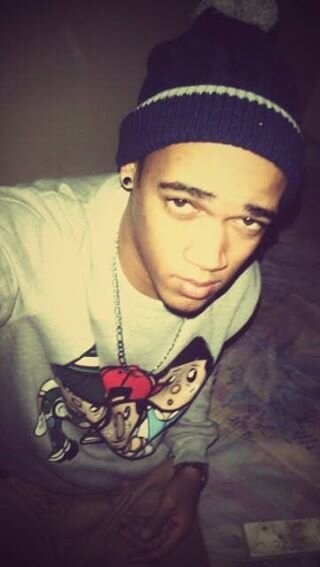 Gerobeam's profile picture. 