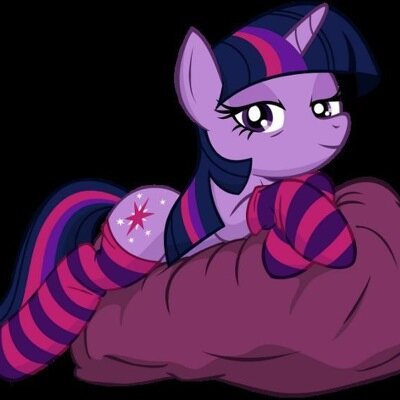 Hi everypony its twily here princess of friendship and i love melon #single and looking ^////^