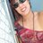 CherylsBook's profile image