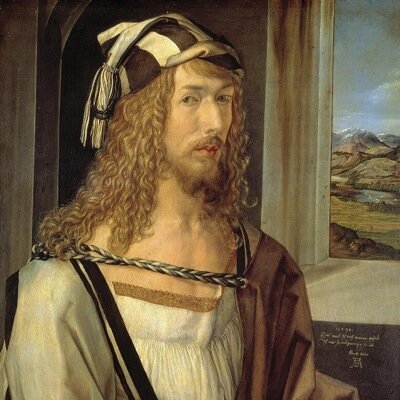 Arte, historia, cultura, y más arte. Instagran jesusbasaurit