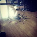 zachary cooley - @cooleyprime - Twitter