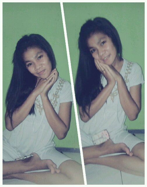 Smk Muhammadiyah 1 XI TKJ , Glory_Glory Munchester United |♥Mayy Adde Putrranto