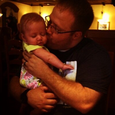 RBonner007's profile picture. The early bird might get the worm, but the 2nd mouse gets the cheese!