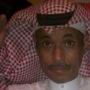 النابغه الذبياني (@1386_eissa) Twitter