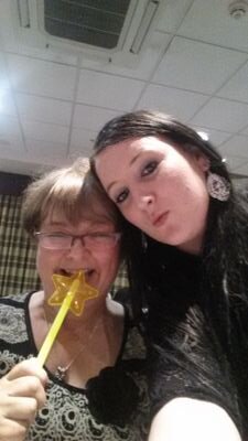 a000199's profile picture. Level 3 Applied Science, The Da Vinci Studio School....... whoop whoop