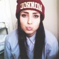 I never want you back into my life. You can take you words and all your lies, I really don't care.