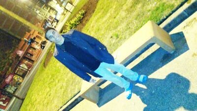 JoonaMansilla14's profile picture. Nose porque tu me niegas.. Si yo se que tu me prefieres