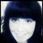 Day Dreamer, Candy Eater, Book Blogger