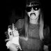 Sam S (@samspenceruk) Twitter profile photo