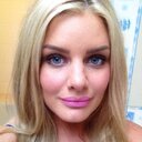 judith ireland - @judibean - Twitter