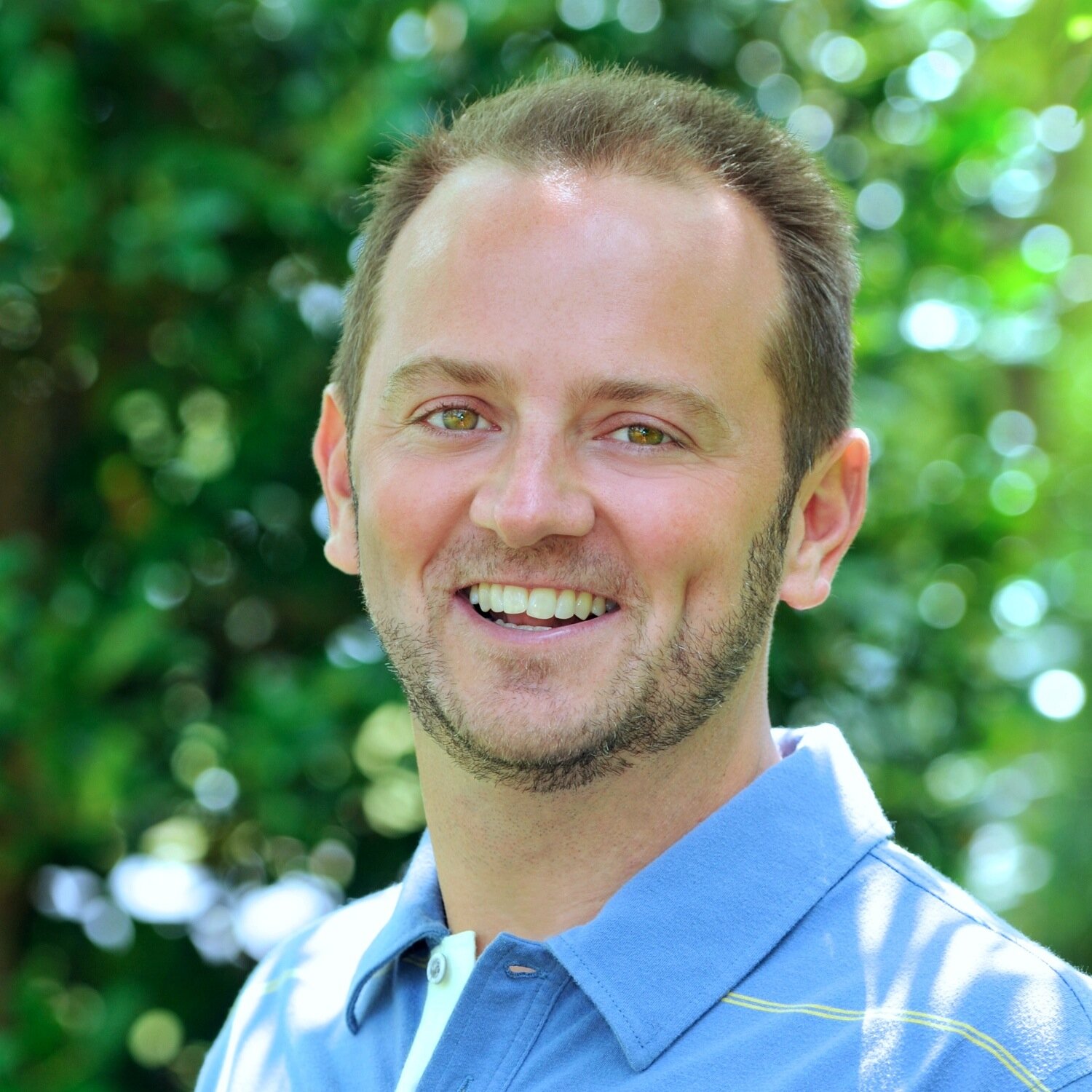 brianbogert's profile picture. Enjoying life in the BLC while slinging Cheesesteaks, Tacos & RBV's