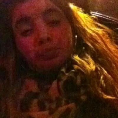 MalloyEmma's profile picture. 