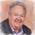Wayne Fougere (@waynefougere) Twitter profile photo