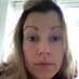 Kelly Reed (@shellykreed) Twitter profile photo