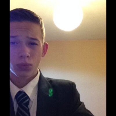 WandrDavies's profile picture. I love cricket. Its my passion. My dream:
To play cricket for england. The same old same old.