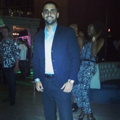 ralph954viana's profile picture. 