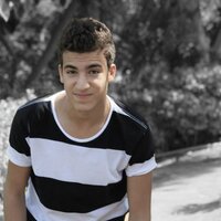 mohamed ahmed ali (@mohamed141025) 's Twitter Profile