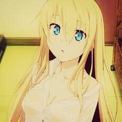 CatherineRealOf's profile picture. ~yo estare contigo....y si me engañas nunca me veras~ ya veo necesitas segundos~te dejare hasta 5