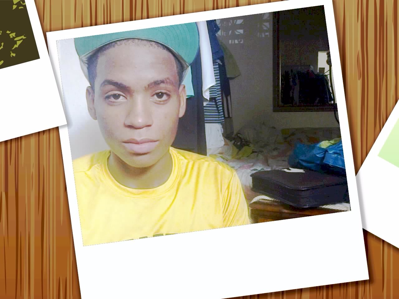 el_mayor_clasic's profile picture. vista hermosa