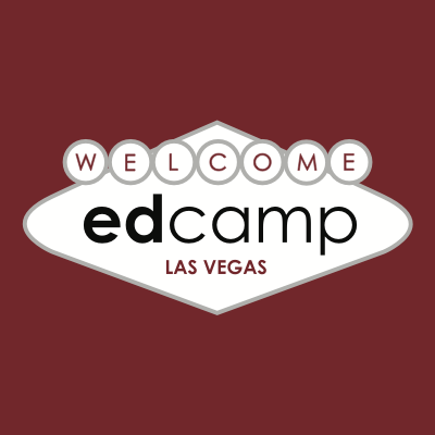 EdCampVegas Profile Picture