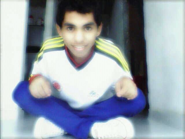 Futuro Estudiante De Comunicación Social Amante De La Vida. _Sigueme & Te Sigo : http://t.co/LUhQdVmoWn