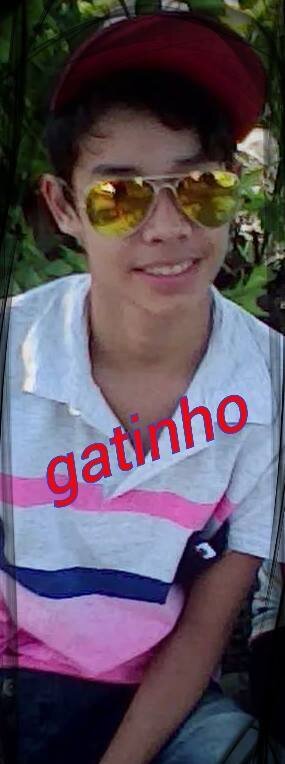 alerrandrinho perfecπ²